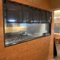 ひつまぶし名古屋備長 ラシック店 - 
