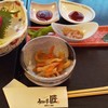うまか亭　匠 - 料理写真: