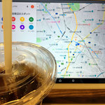 タイムズカフェ