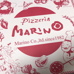 Piesu Marino - 