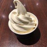 ドトールコーヒーショップ - カップで！