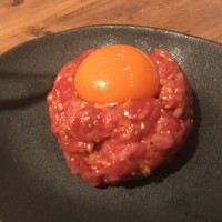 焼肉うしごろ 西麻布本店 - 