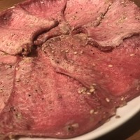 焼肉うしごろ 西麻布本店 - 