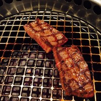よろにく - 