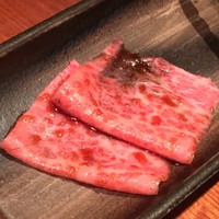 よろにく - 