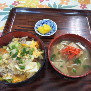 中頭郡北中城村でおすすめの美味しい居酒屋をご紹介 食べログ