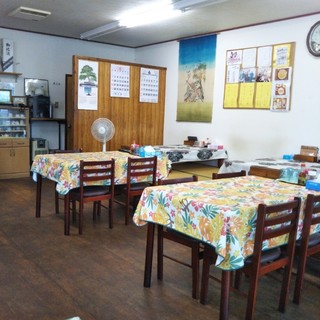 中頭郡北中城村でおすすめの美味しい居酒屋をご紹介 食べログ