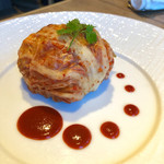 焼肉 The INNOCENT CARVERY - 