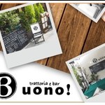 Buono! - 