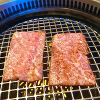 焼肉 The INNOCENT CARVERY 新丸ビル店 - 