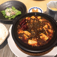 中國菜 心香 - 