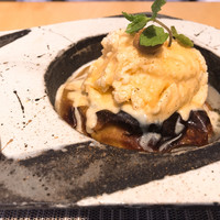 中國菜 心香 - 