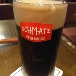 SCHMATZ - 