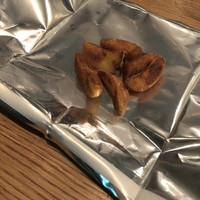 ラ・ボンヌターブル - 