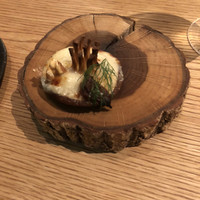 ラ・ボンヌターブル - 