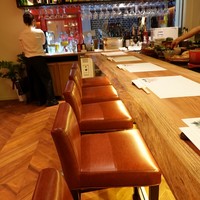 菜月 Tabenasse - 