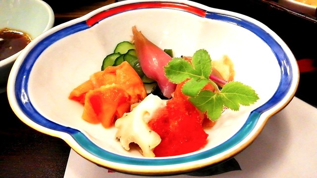 湯陣千代の湯 玉造温泉 旅館 食べログ