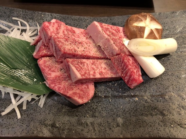 炭火焼肉 牛の家 玉垣 焼肉 ネット予約可 食べログ 炭火焼肉 牛の家 玉垣 焼肉 ネット予約可 食べログ
