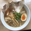 ラーメン モリン