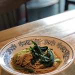 威南記海南鶏飯 - 