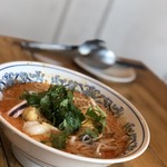 威南記海南鶏飯 - 