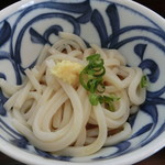 なごみのうどん - 