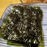 日本酒 炭火焼き ちどり - 