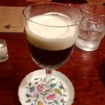 シティーライト - プチ   グラッセ