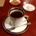 シティーライト - ブラジル