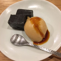 谷や 和 - 