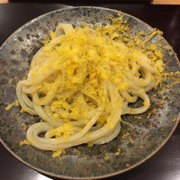 谷や 和 - 