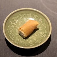 茶禅華 - 