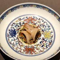 茶禅華 - 