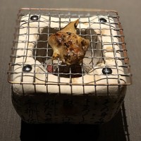 茶禅華 - 
