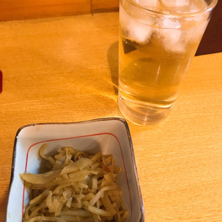 小竹向原駅でおすすめの美味しい焼き鳥をご紹介 食べログ 小竹向原駅でおすすめの美味しい焼き鳥をご紹介 食べログ