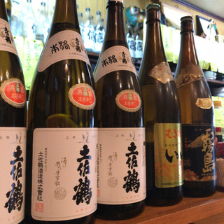 小竹向原駅でおすすめの美味しい焼き鳥をご紹介 食べログ 小竹向原駅でおすすめの美味しい焼き鳥をご紹介 食べログ