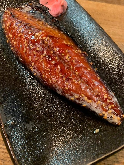 居酒屋 好々猫 ココネ 常陸大宮 居酒屋 食べログ