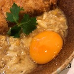 Tonkatsu Katsutei - 