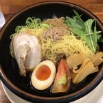 まごころ「愛」居食庵 秋田美人 - 