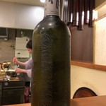 味感 ことほぎ - 作プレミアム