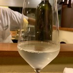 味感 ことほぎ - 作