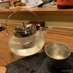 味感 ことほぎ - 日本酒