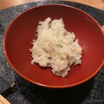 味感 ことほぎ - 美味いわな！