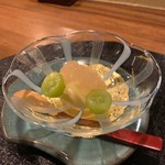 味感 ことほぎ - もう意識朦朧