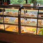 けろけろキッチン - 