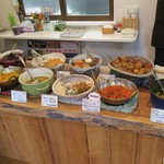 けろけろキッチン - 