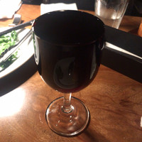 カルネジーオ イースト - 