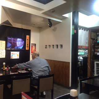 そば処蔵乃家_2