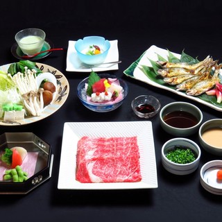 しゃぶ禅 名古屋栄店 シャブゼン 栄 名古屋 しゃぶしゃぶ ネット予約可 食べログ しゃぶ禅 名古屋栄店 シャブゼン 栄 名古屋 しゃぶしゃぶ ネット予約可 食べログ
