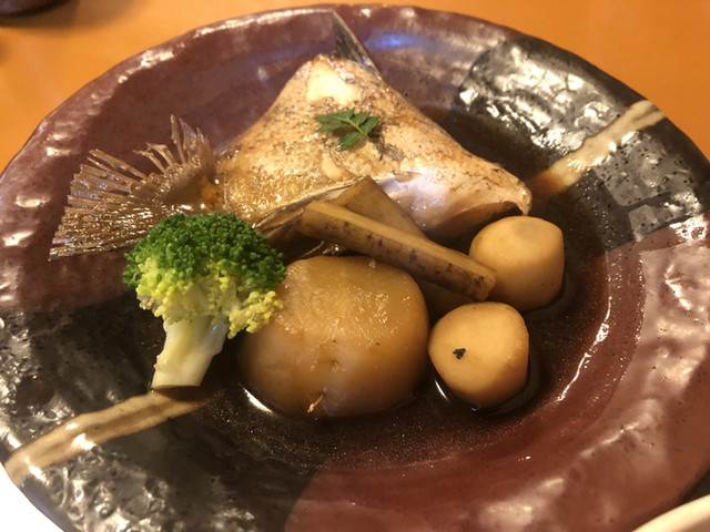 しあわせ手料理 だいこん亭 シアワセテリョウリダイコンテイ 武蔵塚 和食 その他 食べログ しあわせ手料理 だいこん亭 シアワセテリョウリダイコンテイ 武蔵塚 和食 その他 食べログ